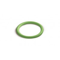 Sealing rings O-RING 170 °C 18 mm 002850