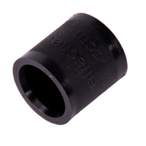 Гільза пластикова для труб РЕ-Хс 16 мм 434016A-CHE