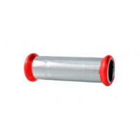 Extension sleeve BB 18 mm C11AD