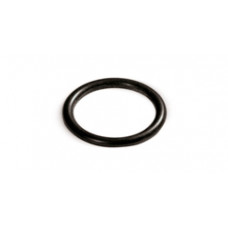 Sealing rings EPDM 110 °C 28 mm EPDM28