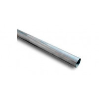 Pipe (galvanized steel) 15 / 1.2 mm TUCZ015-6