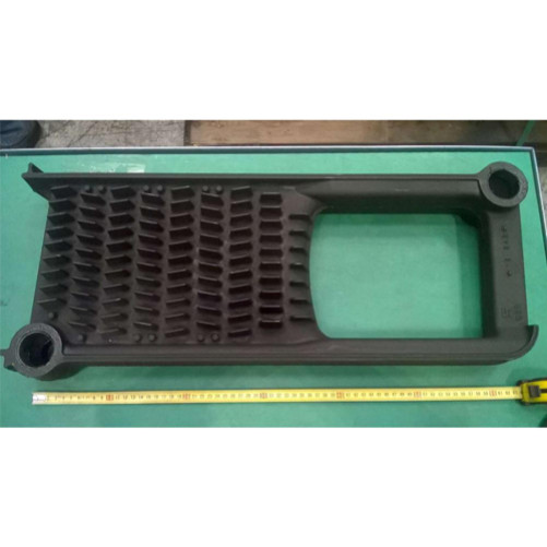 Середній елемент К 3101340