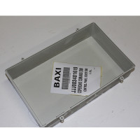 K 3401610 Кожух електричної коробки