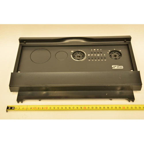 Панель управління К 3618140