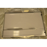 Panel right assembly K 3618400