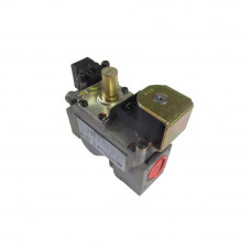 Gas valve (SIT 822 NOVAMIX) K 3621240