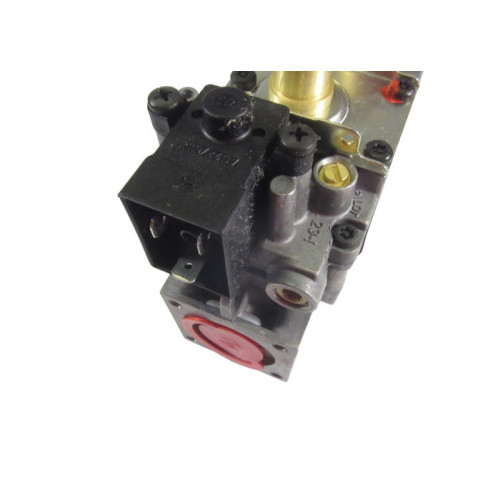 Клапан газовий (SIT 822 NOVAMIX) К 3621240 Клапан газовий (SIT 822 NOVAMIX) К 3621240