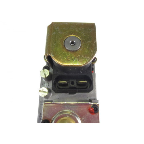 Клапан газовий (SIT 822 NOVAMIX) К 3621240 Клапан газовий (SIT 822 NOVAMIX) К 3621240