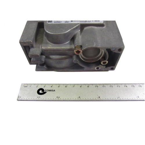 Клапан газовий (SIT 822 NOVAMIX) К 3621240 Клапан газовий (SIT 822 NOVAMIX) К 3621240