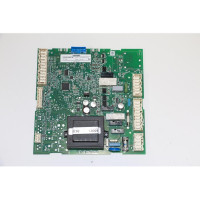 Плата электронная (PCB GROUP LMU54D 85KW ) К 3624770