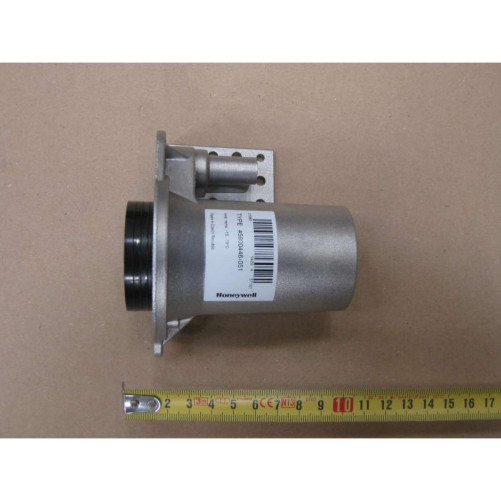 Устройство Вентури К 3626220