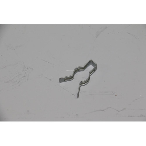 Пружинный фиксатор К 5112530