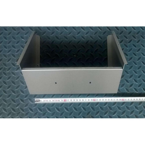 Витяжний ковпак у зборі К 5113800