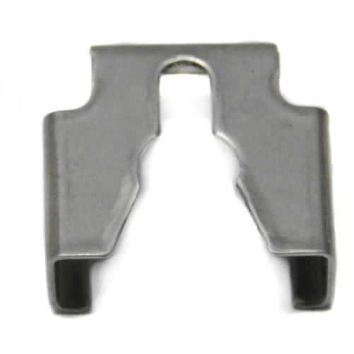 Фиксатор пружины D10 мм К 5118110 