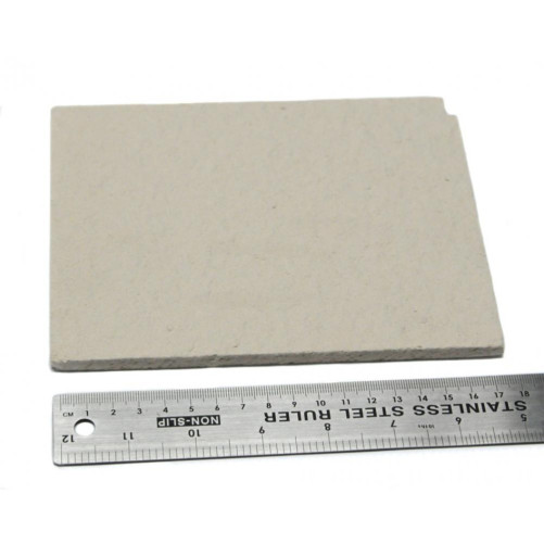 Панель бічна термоизоляционная К 5213190