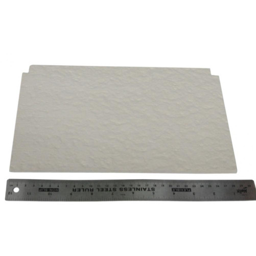 Панель задня термоізолююча К 5213280