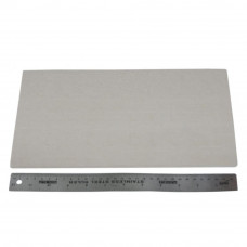 Thermal insulation back panel K 5213290