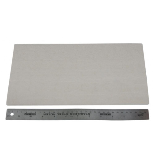 Панель задняя термоизоляционная К 5213290 