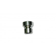 Three-way valve stem lock K 5213790