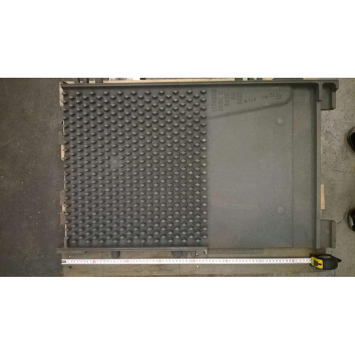 Секция ТО К 5331120 