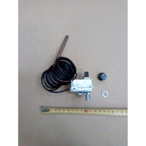 Термостат предохранительный для SLIM HP  К 5332520 