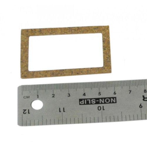 Прокладка вічка контролю полум'я К 5401610