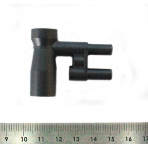 Устройство "Вентури" К 5407050 