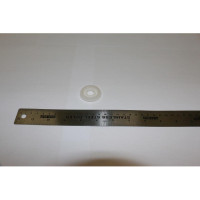 Прокладка (ГАЗ RAMP/закрытой камерой) К 5408810