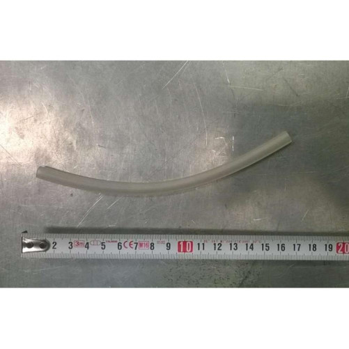 Трубка компенсационная 4,5 х 8, L=170мм К 5414320 