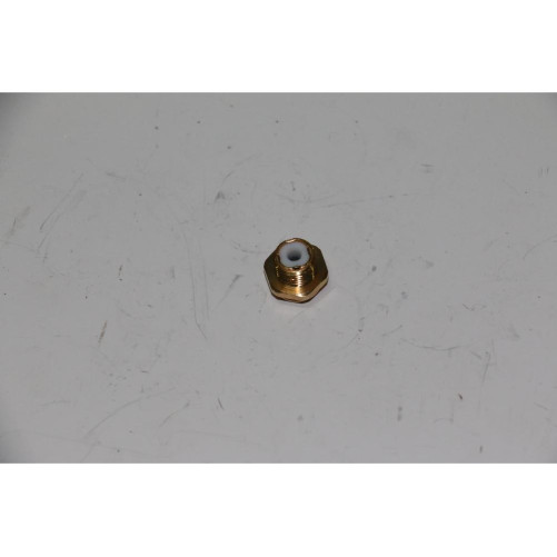 Стрижень направляючий К 5634820