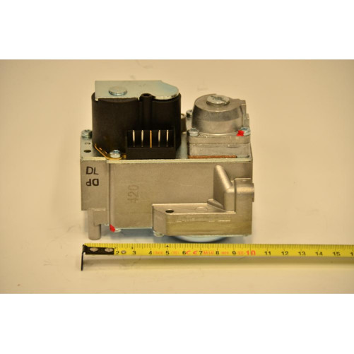 Клапан газовий (HONEYWELL VK 4105 G) К 5650940