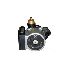 Насос циркуляційний UP 15,50 AO К 5655200 Насос циркуляційний UP 15,50 AO К 5655200