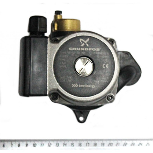 Насос циркуляційний К 5655620