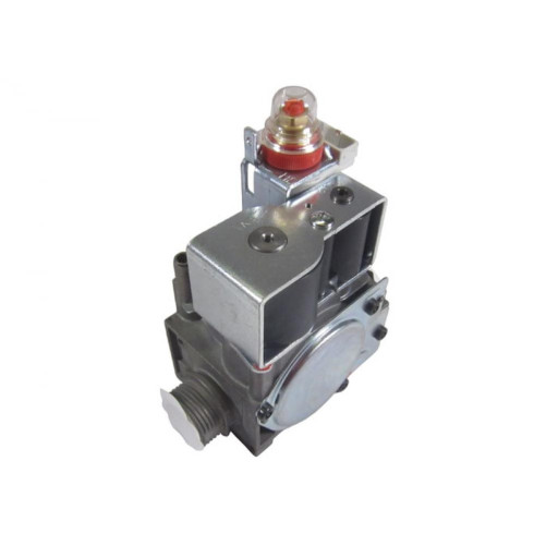 Клапан газовый (SIGMA) К 5658830 