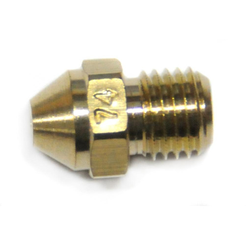 Комплект инжекторов для сжиженного газа (LPG) К 5666390 