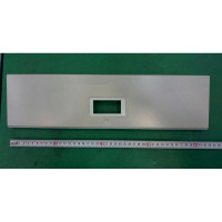 Cover for control panel K 5666800