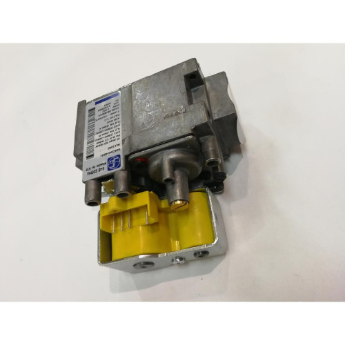 Gas valve (SIT 848 SIGMA) K 5671930
