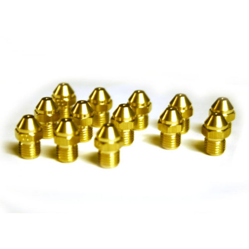 Комплект інжекторів для зрідженого газу G31 К 5680020