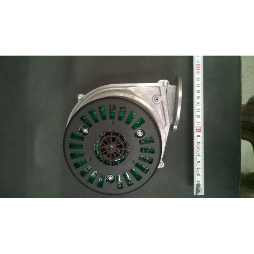 Вентилятор К 5693090