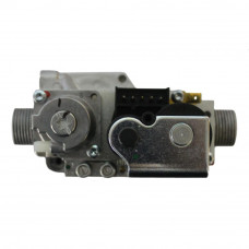 Gas valve (HONEYMELL VK 4105 G) K 5702340
