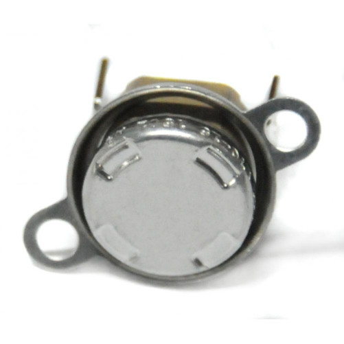 Термостат запобіжний газів, що відходять 70 ° С (датчик тяги) К 616160