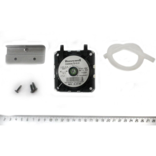 Пневмореле К 5617550 (628620)