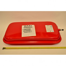 К 710022500 К 710022500