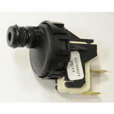 Датчик тиску для  Westen Pulsar D / Baxi FOURTECH, ECO 4  К 710048500 Датчик тиску (ON/OFF CH)