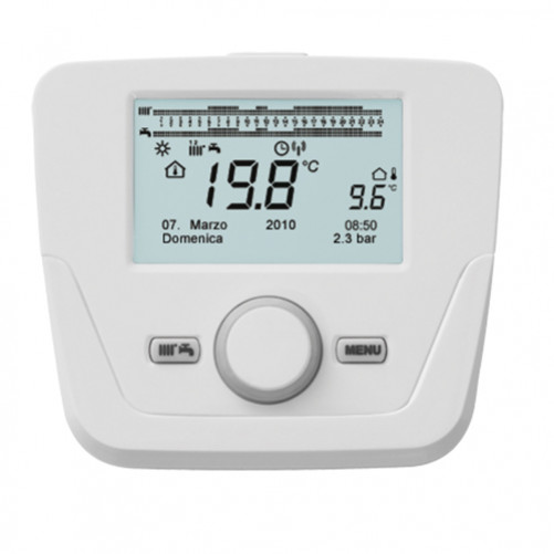 К 7102442 Пульт дистанционного управления