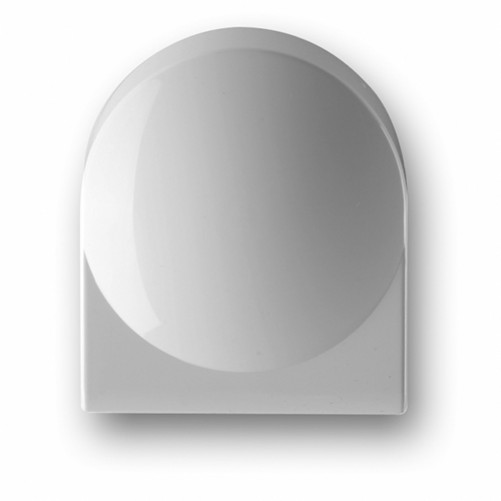 Датчик уличной температуры К 7104873 беспроводной (SIEMENS QAC 34) 