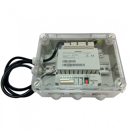 К 710503705 Плата разширения AVS 75