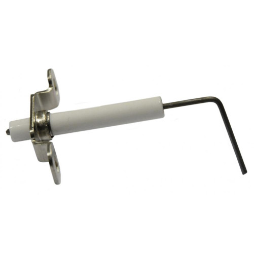 Електрод розпалу (Main 5) К 710523300