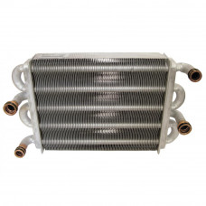 Bithermic heat exchanger (Main 5) K 710537600