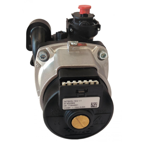 Насос Wilo (Main 5) К 710648600